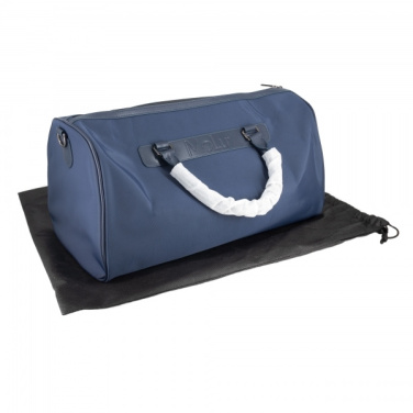 Logotrade corporate gift image of: Travel bag MONACO MoLu