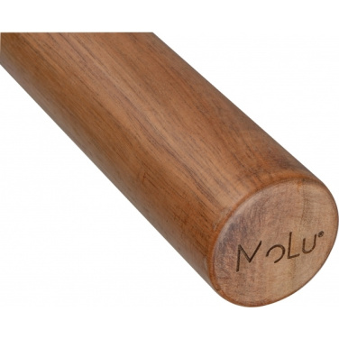 Logo trade promotional gifts image of: Automatic umbrella SAINT BARTH MoLu