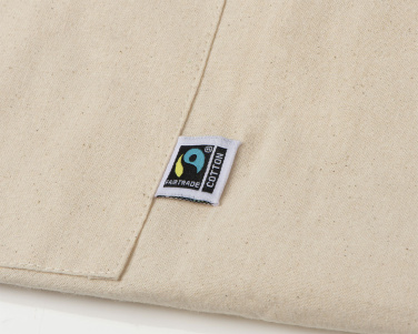 Logo trade promotional products picture of: Cotton apron Colchester