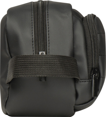 Logo trade promotional gifts picture of: Toiletry bag West Yorkshire