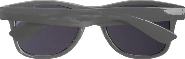 Logotrade promotional gift image of: RPET sunglasses Illinois