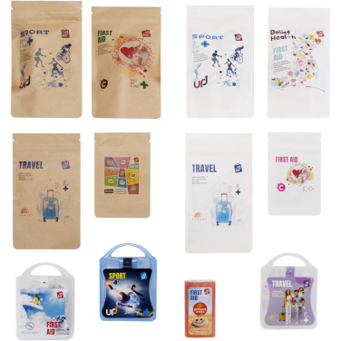 Logotrade business gifts photo of: MyKit sample box