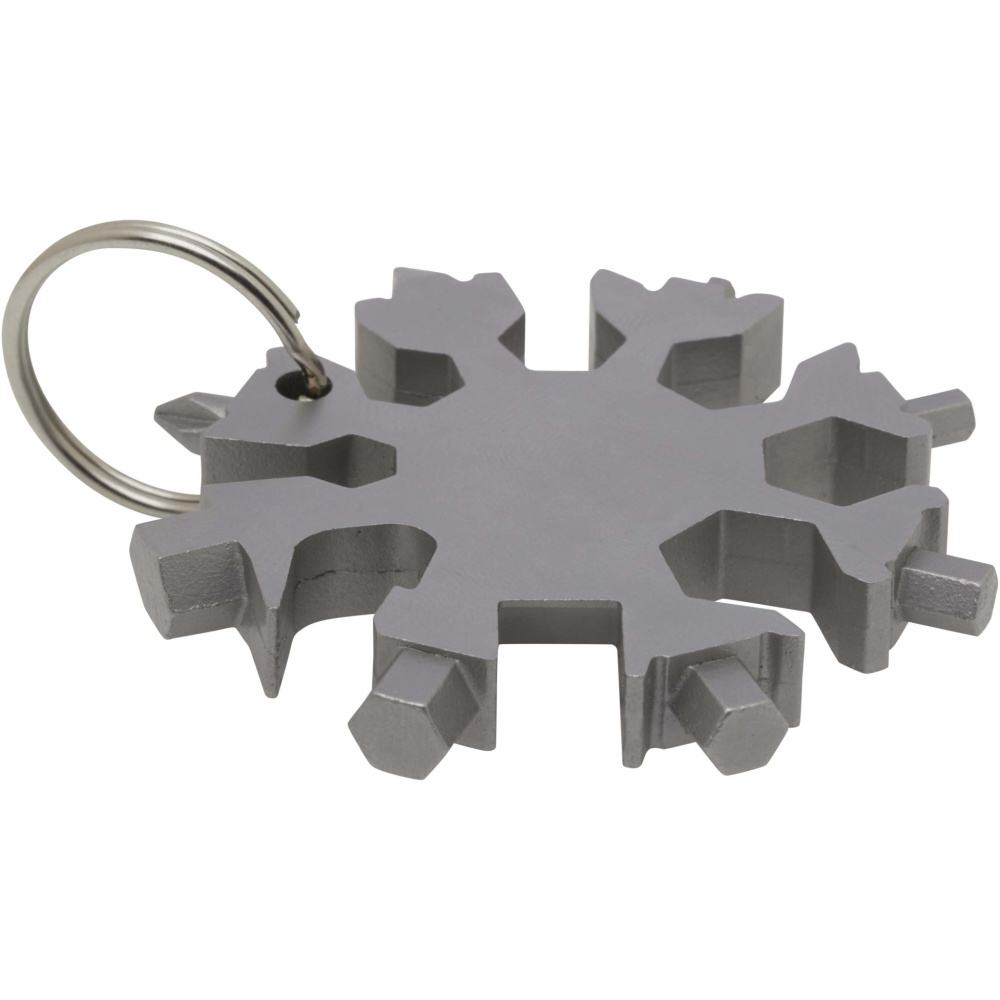 Logotrade corporate gift image of: Task multitool