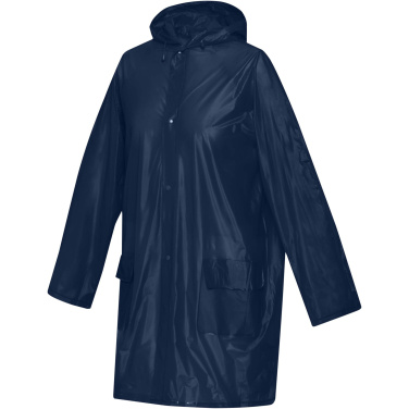 Logotrade promotional merchandise picture of: Ada raincoat