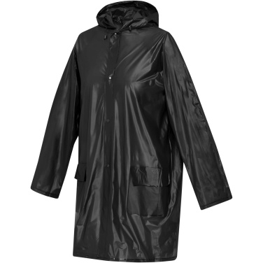 Logotrade promotional merchandise photo of: Ada raincoat