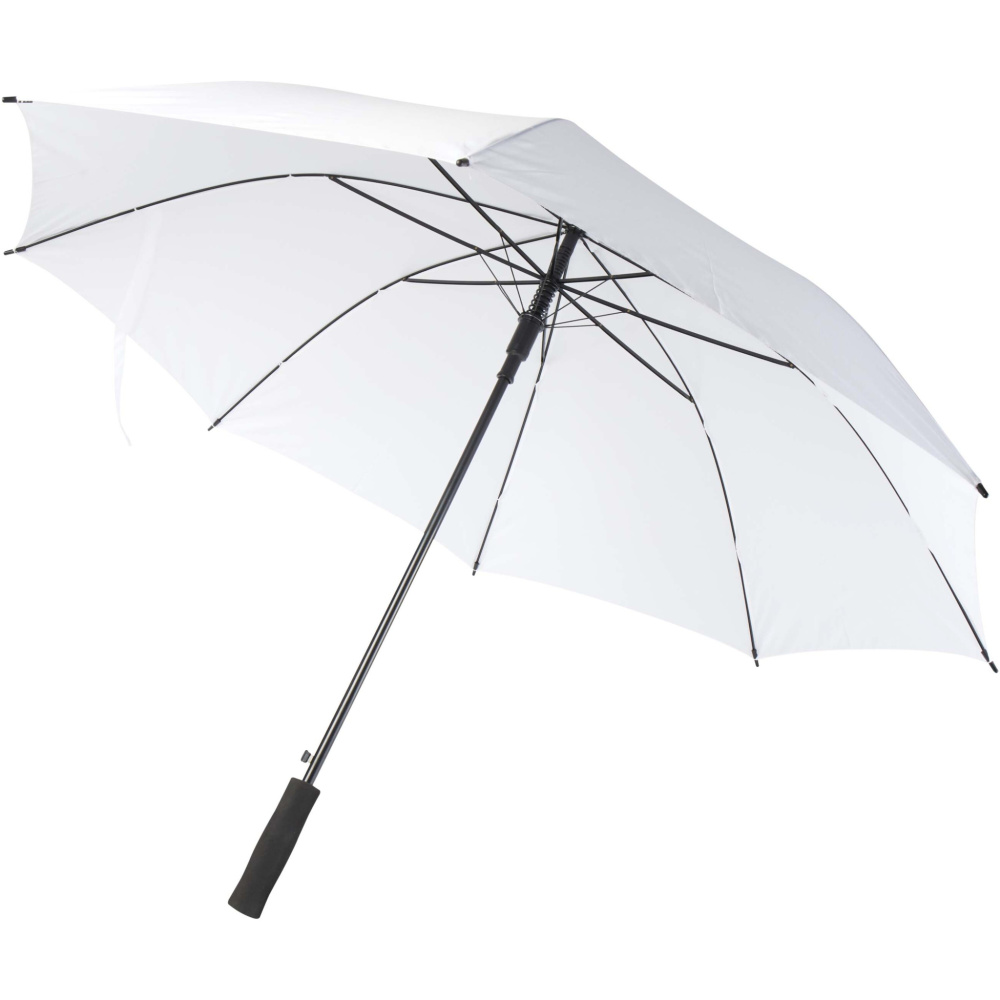 Logotrade promotional merchandise photo of: Ibi 27" umbrella