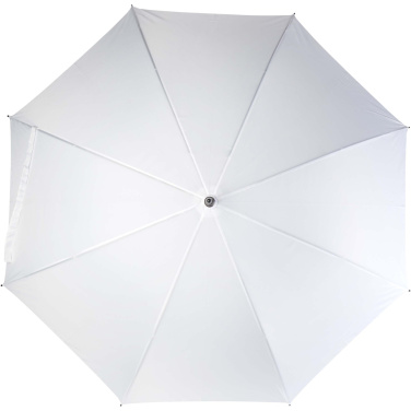 Logotrade advertising product picture of: Ibi 27" umbrella
