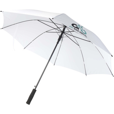 Logotrade corporate gifts photo of: Ibi 27" umbrella