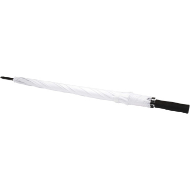 Logo trade promotional giveaways picture of: Ibi 27" umbrella