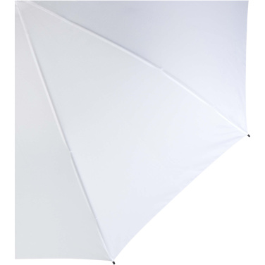 Logo trade advertising products image of: Ibi 27" umbrella