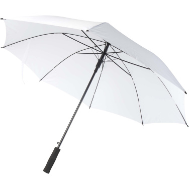 Logo trade promotional gifts image of: Ibi 27" umbrella