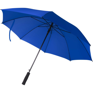 Logotrade promotional item image of: Ibi 27" umbrella