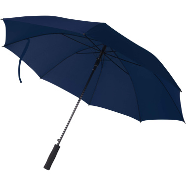 Logotrade promotional merchandise photo of: Ibi 27" umbrella