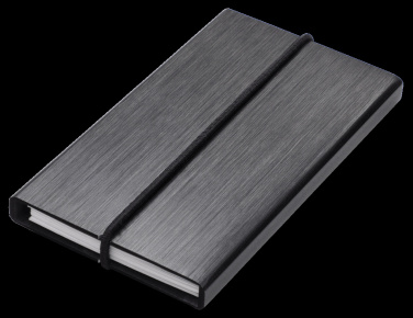 Logotrade promotional items photo of: RFID credit and business card holder 126615500