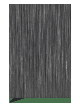 Logotrade promotional gift image of: RFID credit card holder 94415500