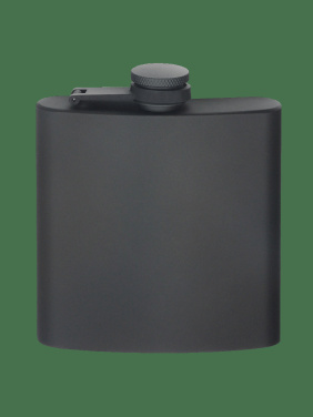 Logotrade corporate gifts photo of: Hip flask 190203600