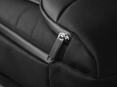 Logotrade corporate gift picture of: Laptop backpack 190603400