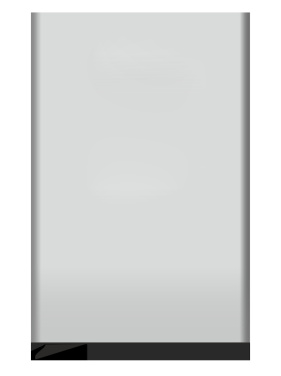Logotrade corporate gifts photo of: RFID credit card holder 94410800