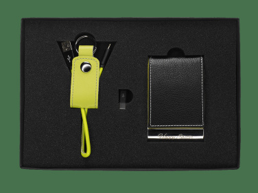 Logotrade promotional gift picture of: Easter set 53412900