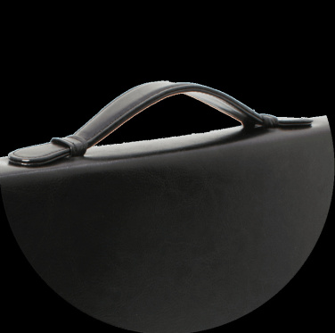 Logotrade promotional merchandise picture of: Business  Portfolio 46002000