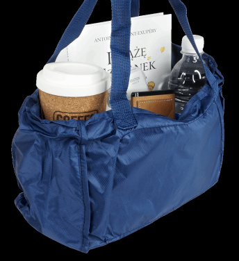 Logotrade promotional items photo of: Backpack - bag 124515400