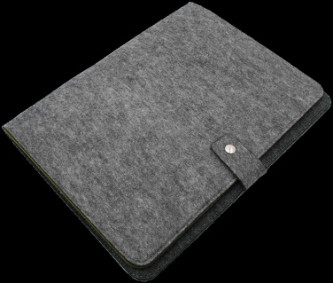 Logotrade corporate gift image of: Business Folder 74806200