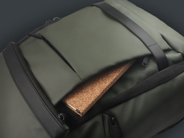 Logo trade promotional items picture of: Laptop backpack 209934500