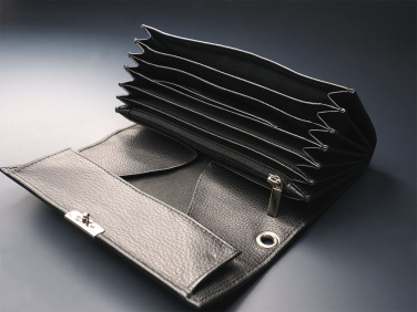 Logotrade promotional giveaways photo of: Waiter wallet 143005200