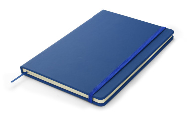 Logotrade promotional items photo of: Notebook  82407600