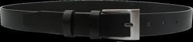 Logotrade promotional items photo of: Leather belt 712035000