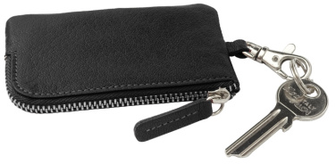 Logotrade promotional items photo of: Key wallet 210105200