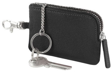 Logotrade promotional products photo of: Key wallet 210105200