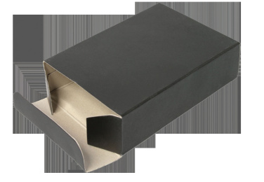 Logotrade promotional giveaway image of: Hip flask 42603600