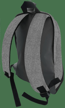Logotrade business gifts photo of: Anti-theft backpack 60408600