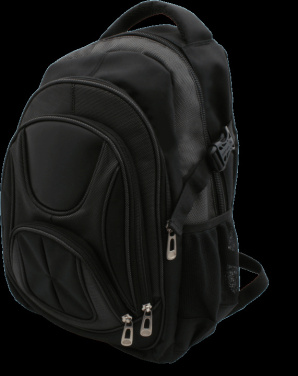 Logotrade promotional gifts photo of: Laptop backpack 69903400