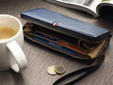 Logotrade corporate gifts photo of: Wallet 36308300