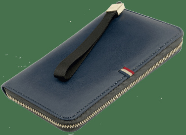 Logotrade promotional gift image of: Wallet 36308300