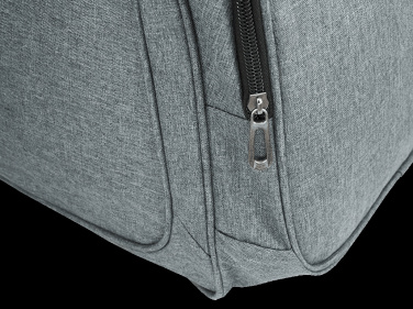 Logotrade corporate gifts photo of: Sports bag 60108700