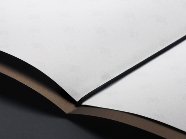 Logotrade promotional gift image of: Menu cover Ambiente 1178243