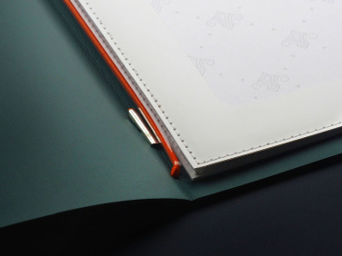 Logotrade promotional merchandise photo of: Menu cover Ambiente 1178243