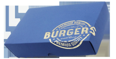 Logo trade promotional products picture of: Box (20x10,5x3,5cm) 984037