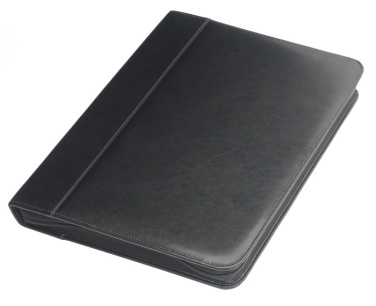 Logotrade promotional merchandise photo of: Business  Portfolio 701016