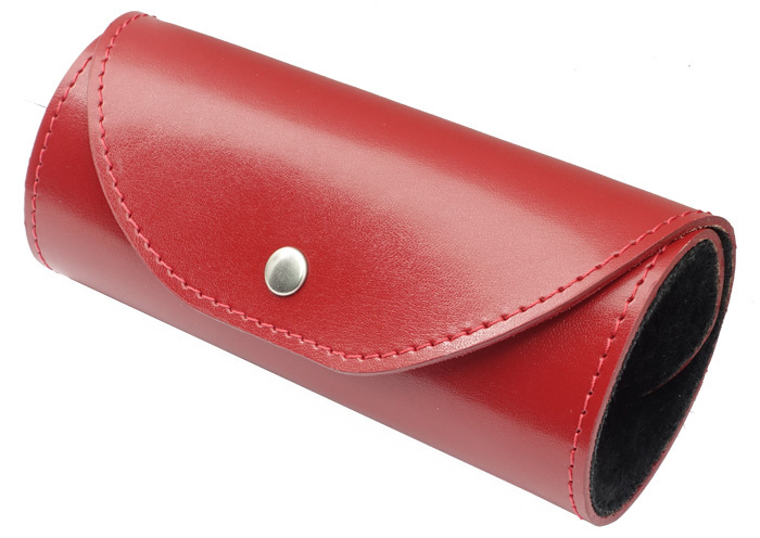 Logo trade advertising products picture of: Shoe polisher 890016