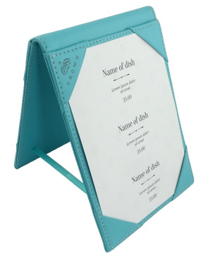 Logotrade advertising product picture of: Promo menu 1115119