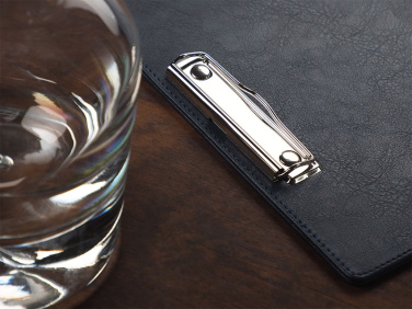 Logotrade promotional merchandise picture of: Clipboard menu 1121327