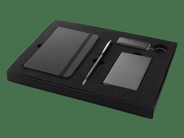 Logo trade promotional item photo of: Set 1711076