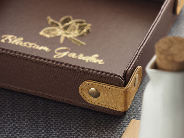 Logotrade promotional item picture of: Box 1653280