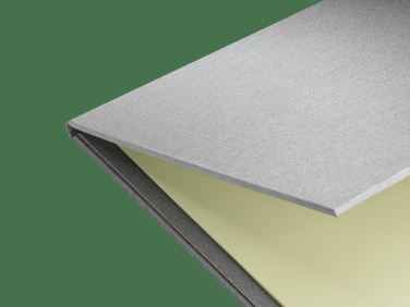 Logo trade promotional gift photo of: Business Folder 1701280