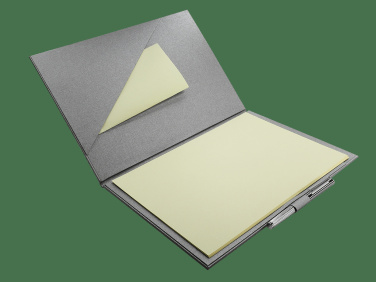 Logotrade advertising product image of: Business Folder 1701280