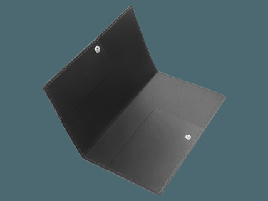 Logotrade promotional gifts photo of: Bill holder 1152094